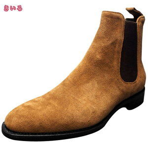 1000~OFFN[| TChSA rWlXu[c TChSA rWlXu[c V[gu[c Y rWlX u[c Om[Y vC amC ʋ JWA XG[h `FV[u[c  