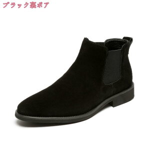 TChSA rWlXu[c V[gu[c Y rWlX u[c Om[Y vC amC ʋ JWA XG[h `FV[u[c  ubN Yu[c TCh U[ u[ 