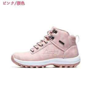 u[c Y Xm[u[c U[ V[gu[c fB[X oCN h [XAbvV[Y Xm[V[Y C {A vC h ʋ ~ gbLO y h h h 