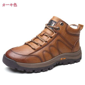 u[c Y Xm[u[c U[ V[gu[c fB[X oCN h [XAbvV[Y Xm[V[Y C {A vC h ʋ ~ gbLO y h h h 