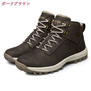 u[c Y Xm[u[c U[ V[gu[c fB[X oCN h [XAbvV[Y Xm[V[Y C {A vC h ʋ ~ gbLO y h h h 