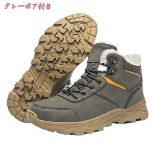 u[c Y [XAbv nCJbg y  u[c jp [XAbvu[c [Nu[c [gu[c vC hC h V[gu[c  ANu[c 傫TCY H~