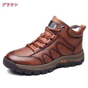 Xm[V[Y Y h h ~ Xm[u[c AEghAV[Y u[c EB^[u[c hC Ȃ N 傫TCY {Au[c [gu[c }Ee [N