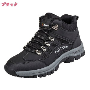 V[gu[c Y Xm[u[c V[g y u[c N g JWA  Ȃ h [Nu[c C hC h h ۉ Xm[u[c EH[LOV[Y ~C 