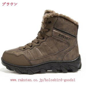 1000~OFFN[| Xm[u[c Y gbLOV[Y [XAbv y EH[LOV[Y h Xm[V[Y JWA YXm[u[c C y h ȌC oRC 