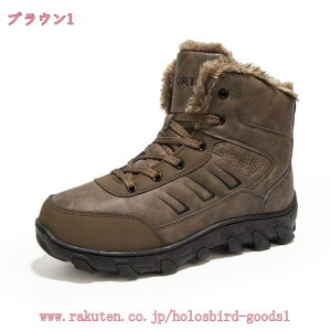 Xm[u[c Y gbLOV[Y [XAbv y EH[LOV[Y h Xm[V[Y JWA YXm[u[c C y h ȌC oRC C N ʋ 