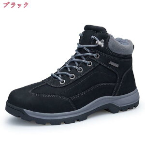 1000~OFFN[| u[c Y V[gu[c Xm[u[c N hC {At JWAu[c [XAbv [Nu[c h~ Xm[V[Y  h hu[c Xm[