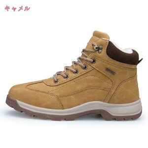 777~OFFN[| Xm[u[c Y gbLOV[Y [XAbv y EH[LOV[Y h Xm[V[Y JWA YXm[u[c C y h ȌC oRC 