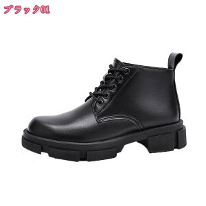 Xm[u[c Xm[V[Y Y h u[c  ₷ ~p ےg C ȌC N u[c [XAbvV[Y EB^[u[c gbLO EH[LO V[Y h h