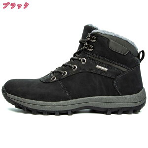 V[gu[c Y fB[X Xm[u[c  u[c N g JWA h Ȃ h [Nu[c C hC h h ۉ Xm[u[c u[c ~C ZC ~p 