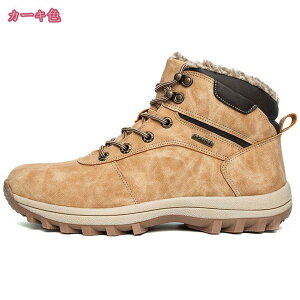 V[gu[c Y fB[X Xm[u[c  u[c N g JWA h Ȃ h [Nu[c C hC h h ۉ Xm[u[c u[c ~C ZC ~p 