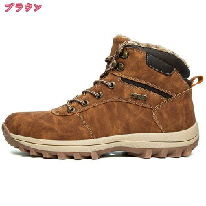 777~OFFN[| V[gu[c Y fB[X Xm[u[c  u[c N g JWA h Ȃ h [Nu[c C hC h h ۉ Xm[u[c u[c 