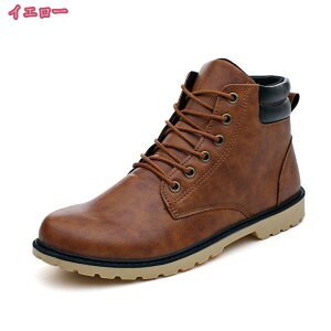 1000~OFFN[| V[gu[c Y TCY ANu[c JWAV[Y u[c amC C YC F   VY [XAbvu[c V[Y C [XA