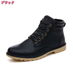 1000~OFFN[| V[gu[c Y TCY ANu[c JWAV[Y u[c amC C YC F   VY [XAbvu[c V[Y C [XA