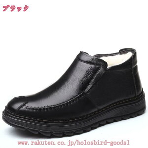 1000~OFFN[| u[c Y V[gu[c q[u[c TChWbv {A  tbg vC  v[gD EhgD amC j YV[Y l  