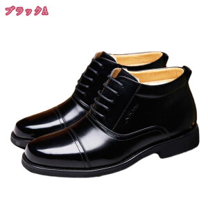 1000~OFFN[| Xm[V[Y Y Xm[u[c hC N h v JWA ~p u[c [gu[c hV[Y EB^[u[c ~C C rWlXV[Y JWA