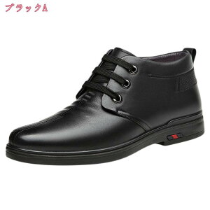 1000~OFFN[| [gu[c Y V[g  JWAV[Y u[c [g Xb| {A [g  V[gu[c [Nu[c hC h h ۉ X