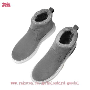 300~OFFN[| Xm[u[c Y Wbp[ V[g Xm[V[Y Wbp[ X XG[h N h h h [gu[c Y Xb|  ےg ~p JWA C 