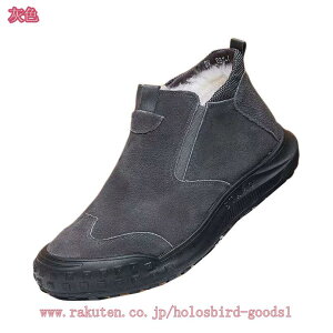 1000~OFFN[| Xm[V[Y Y Wbp[ hh Xm[u[c hu[c XEF[hV[Y XG[h N JWA C hC [gu[c Xb| TChSAu