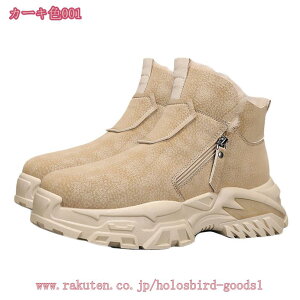 1000~OFFN[| Xm[V[Y Y Wbp[ hh Xm[u[c hu[c XEF[hV[Y XG[h N JWA C hC [gu[c Xb| TChSAu