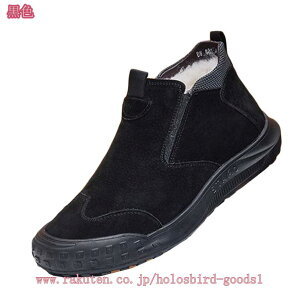 500~OFFN[| [gu[c Yu[c Y TChSA u[c {At Xj[J[ Xm[u[c ~hJbg XG[h C JWA Vv  Xm[V[Y N