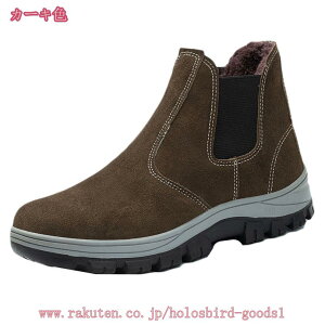 1000~OFFN[| Xm[V[Y Y Wbp[ hh Xm[u[c hu[c XEF[hV[Y XG[h N JWA C hC [gu[c Xb| TChSAu