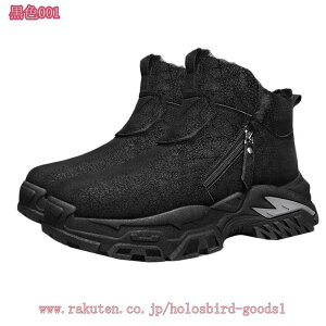 500~OFFN[| [gu[c Yu[c Y TChSA u[c {At Xj[J[ Xm[u[c ~hJbg XG[h C JWA Vv  Xm[V[Y N