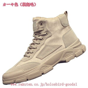 777~OFFN[| Xm[V[Y Y Xm[u[c EB^[u[c hu[c h ~pu[c y [XAbvV[Y H ~ E₷ ȌC C ʋ ʊw AEghA JW