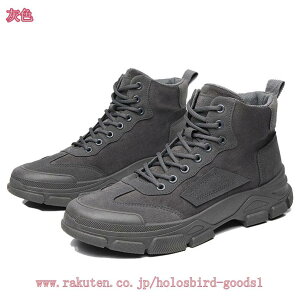 Xm[V[Y Y hC h [Nu[c N oCN u[c V[gu[c Xmg ZC gbLOu[c Ή AEghA h ~C ~pu[c y hu[c h 