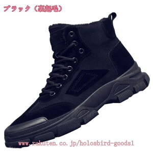 1000~OFFN[| Xm[V[Y Y hC h [Nu[c N oCN u[c V[gu[c Xmg ZC gbLOu[c Ή AEghA h ~C ~pu[c y 