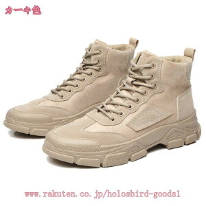 777~OFFN[| Xm[V[Y Y Xm[u[c EB^[u[c hu[c h ~pu[c y [XAbvV[Y H ~ E₷ ȌC C ʋ ʊw AEghA JW