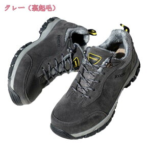 1000~OFFN[| Xm[u[c Y {A EC^[u[c  h h y  C [XAbv Ȃ Xm[V[Y Y ~C h h  hC V[gu[c 