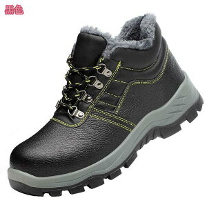 u[c V[gu[c Y H~ h gh JWA [Nu[c GWjAu[c oRC amC Ȃ ɂ  [XAbv ҂ݏグu[c h 