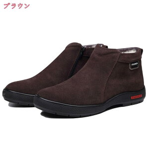 777~OFFN[| Xm[V[Y Y [Nu[c [gu[c [Jbg N C Wbp[ Jbv EB^[u[c t@bV ϊ h h rWlX JWA 