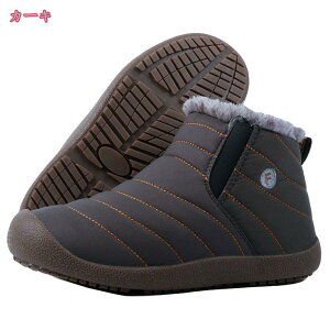 500~OFFN[| Xm[u[c oRC Y V[gu[c Y hC EB^[u[c C  h ۉ  ~p y Ȃ ₷ ₷ h Xj[J[ 