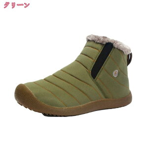 1000~OFFN[| Xm[u[c Y V[g u[c Xm[V[Y h h h ےg ~p JWA C {Au[c V[gu[c EB^[u[c V[g Xmg JWA