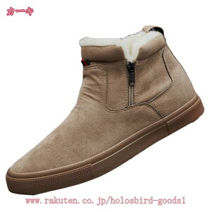 1000~OFFN[| Xm[u[c 傫TCY g Xm[V[Y Y u[c nCJbg NbV TChWbp[ h h y N h ےg ~p JWA ȌC C EB