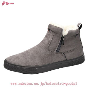 1000~OFFN[| Xm[u[c 傫TCY g Xm[V[Y Y u[c nCJbg NbV TChWbp[ h h y N h ےg ~p JWA ȌC C EB