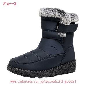 1000~OFFN[| fB[Xu[c Yu[c jp u[c Xm[u[c C n h h H Xm[V[Y [gu[c g y hC ~ y ~p u[