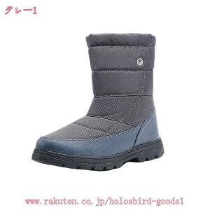 777~OFFN[| Xm[u[c Xm[V[Y Y fB[X C h ~ g ۉ y hu[c EB^[u[c ϖ Ռz Ή t@Xi[ AEghA ʋ 