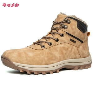 Xm[V[Y u[c Y ~ [XAbv gbLOV[Y  h ȌC AEghA Lv V[Y g N Xj[J[ EB^[u[c h C nCLOV[