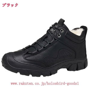 Xm[u[c Y h hC Xm[V[Y h AEghAV[Y EB^[u[c ȐC ~ nCJbg [Nu[c N ZC gbLOu[c oRC Ή 