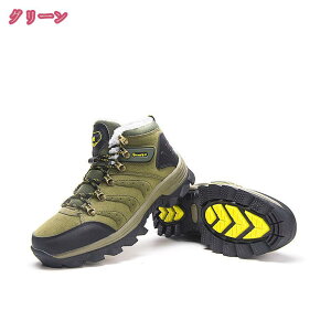 Xm[u[c fB[X Y gbLOV[Y h ۉ Xm[V[Y 傫TCY h u[c nCJbg [Nu[c AEghA oRC EH[LOV[Y JWA 