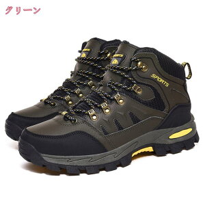 1000~OFFN[| oRC Xm[V[Y [gu[c Y fB[X  g y hC h y ~p u[c C Xm[u[c hC nCLOu[c g ےg N 