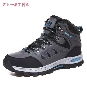 777~OFFN[| Xm[V[Y Y fB[X nCLOV[Y  g y hC h y ~p u[c C Xm[u[c hC nCLOu[c g ےg N 