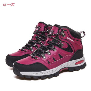 777~OFFN[| Xm[V[Y Y fB[X nCLOV[Y  g y hC h y ~p u[c C Xm[u[c hC nCLOu[c g ےg N 