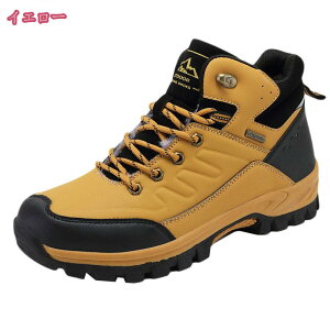 777~OFFN[| Xm[u[c Y gbLOV[Y 傫TCY  Xm[V[Y hC AEghA u[c nCJbg h ~ g ~p ȌC C [Nu[c n