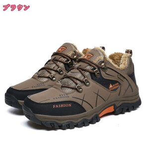 777~OFFN[| Xm[V[Y Y Xm[u[c EB^[u[c y g h hu[c _Eu[c }Eeu[c ~p [Nu[c AEghA gbLOV[Y 