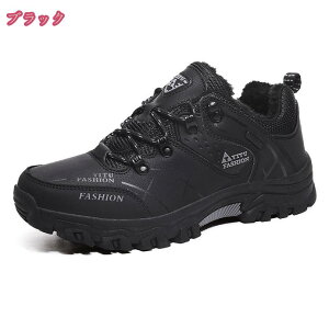 777~OFFN[| Xm[V[Y Y Xm[u[c EB^[u[c y g h hu[c _Eu[c }Eeu[c ~p [Nu[c AEghA gbLOV[Y 