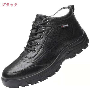 Xm[ u[c Xm[V[Y Y  ~ hu[c {A [Nu[c EH[LOV[Y h ~p Xm[u[c gbLO AEghAu[c JWA amC E